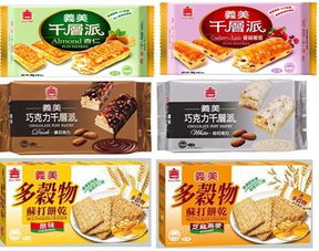 攜手共進(jìn)，共享商機 誠邀經(jīng)銷商共拓臺灣休閑食品與酒類經(jīng)營新版圖