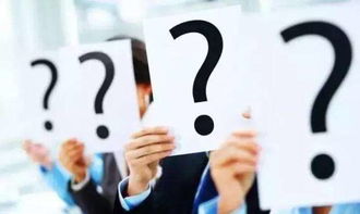 鄭州免費交通法律咨詢 事故未報警產生糾紛如何解決