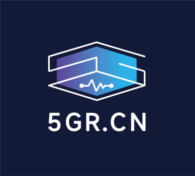 實力認證！睿博特通信成功入選中國通信企業協會5G通信技術服務